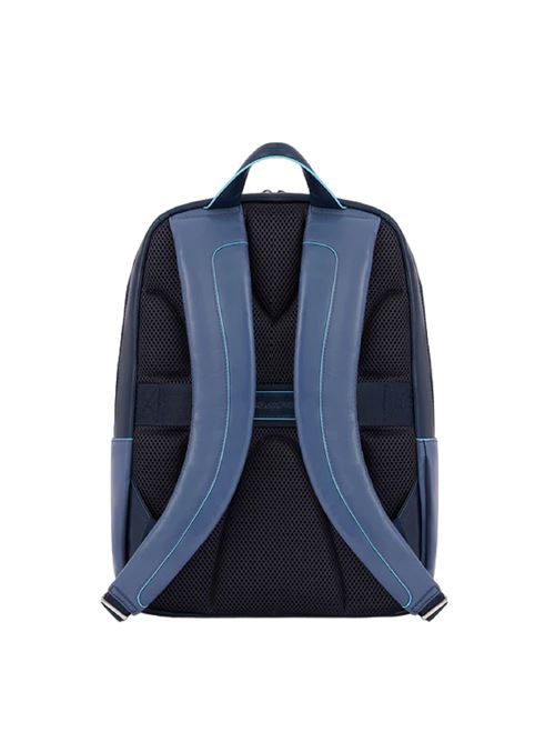 CA4762B2BLU BLU PIQUADRO | CA4762B2BLU BLU
